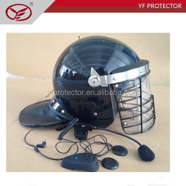 Helmet with Wireless Communication.jpg
