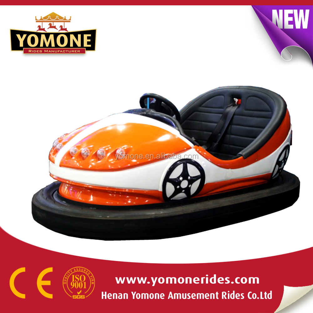 CARSKIDS,adidaskids 2015 new fairground rides bumper car kids cars battery bumper