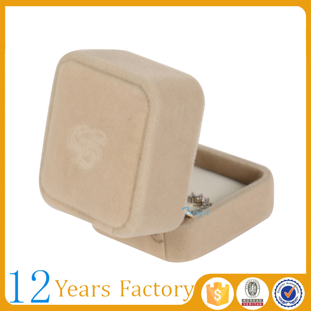 paper box 1428-48g