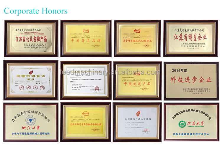 corporate honor.jpg