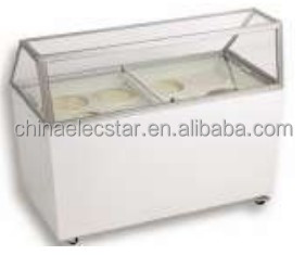 sccoping freezer1.jpg