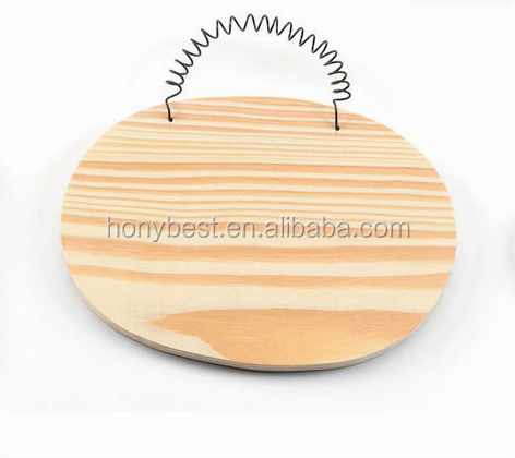 Unfinished Wood Sign Cutout HY1025-4.png