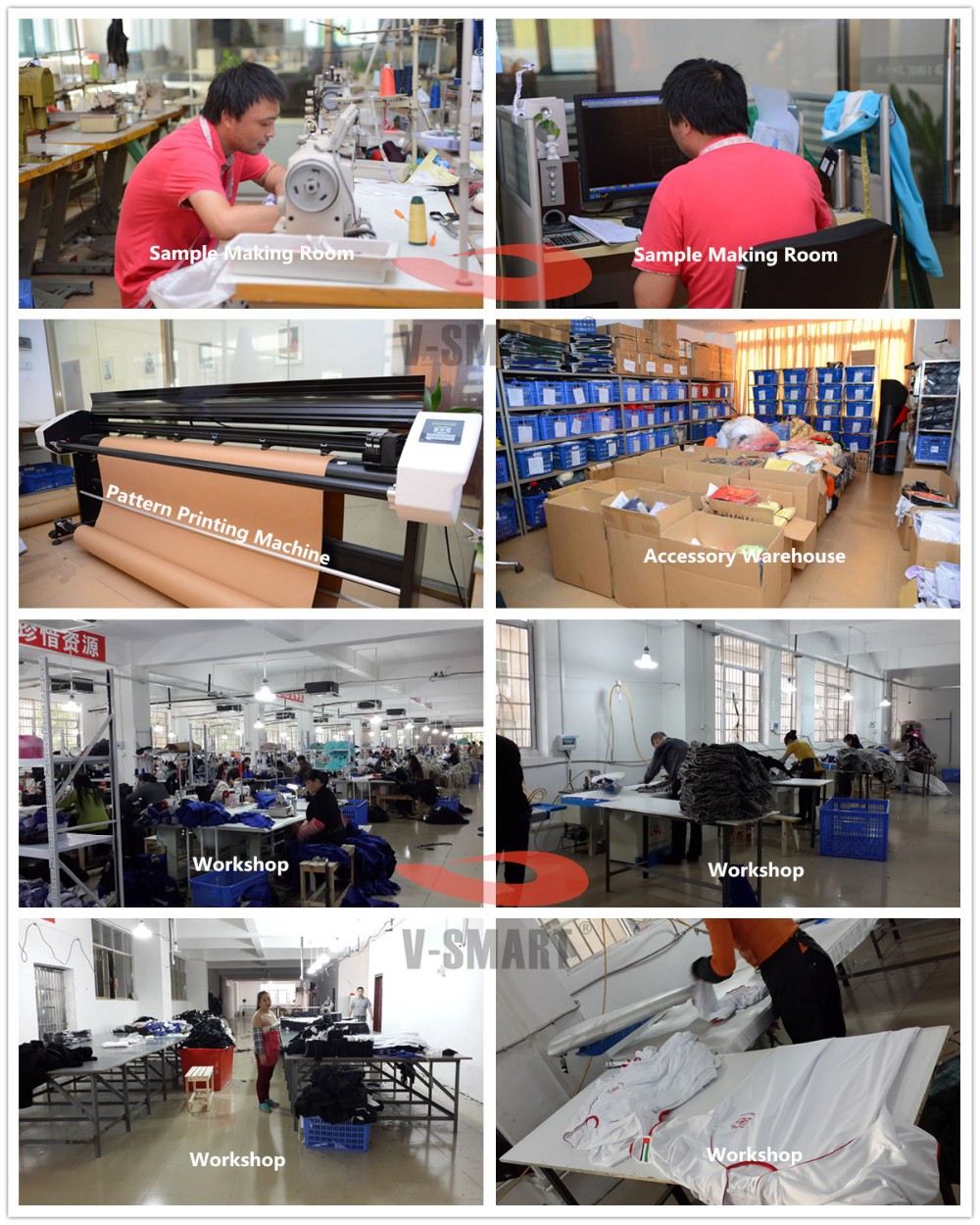Cf008安いカスタムメイドsoftextileポロシャツoemメーカー中国仕入れ・メーカー・工場