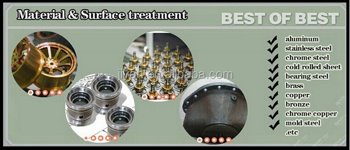 Wholesale Precision High Quality Metal Car Auto Parts,Auto Spare Parts