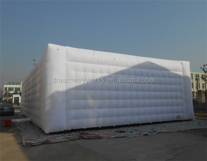 cube tent (6).jpg