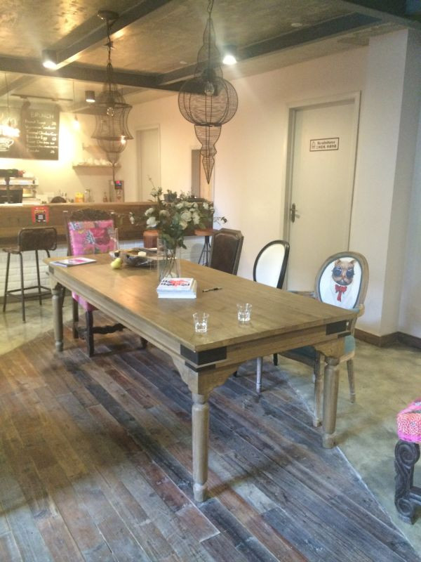 show room.jpg