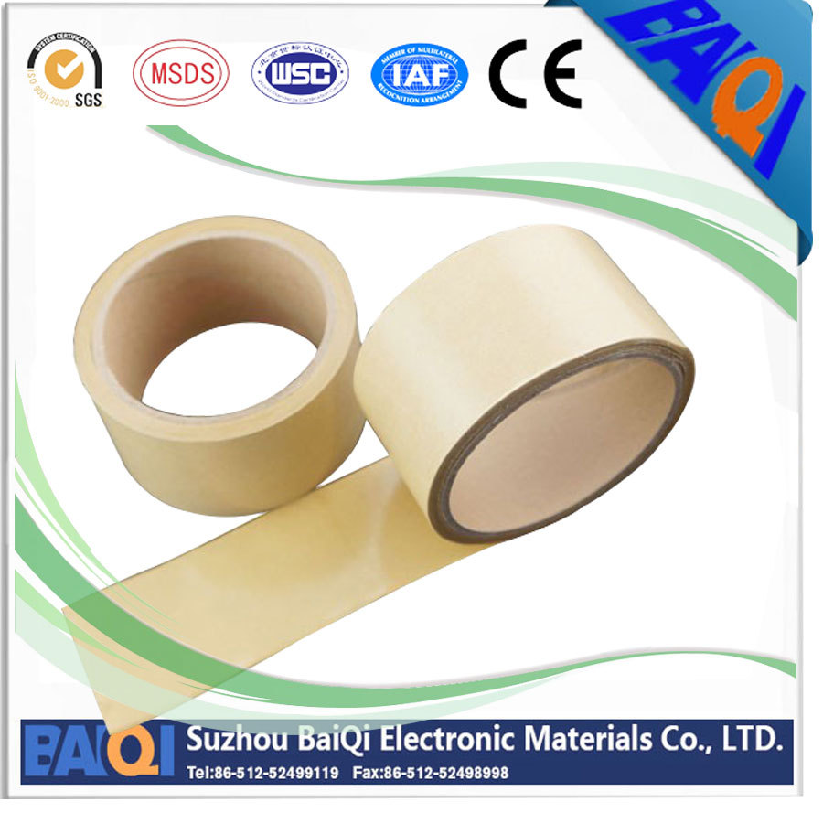 gummed paper gummed paper