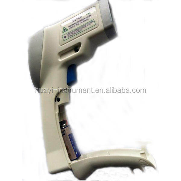 termometroms6530cベビー用品デジタル赤外線温度計問屋・仕入れ・卸・卸売り