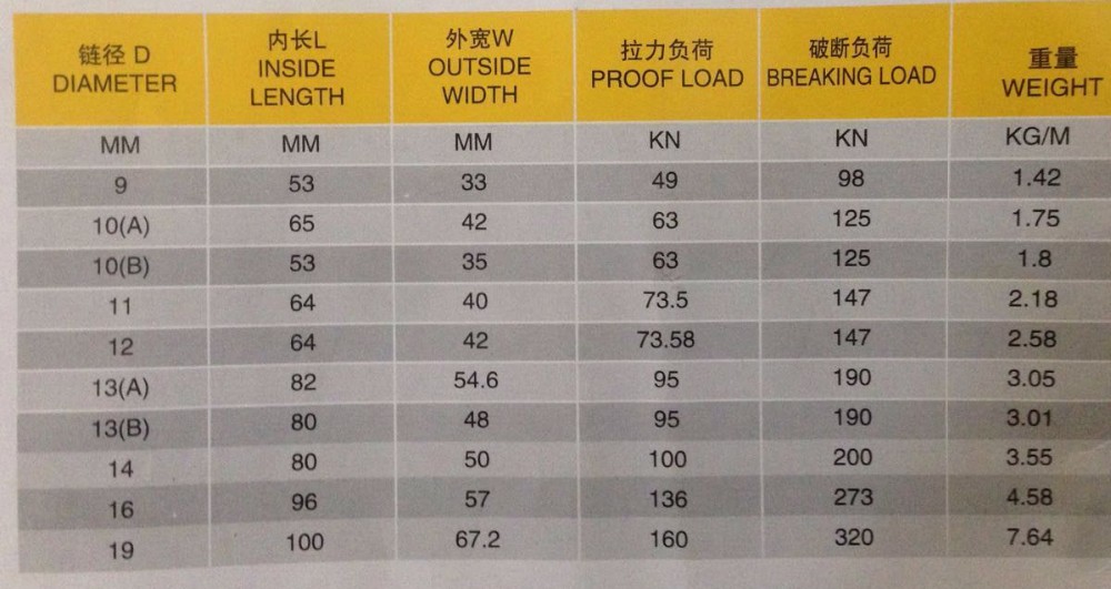 specification.jpg
