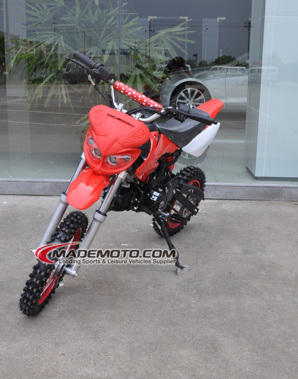 dirt bike right front red.jpg