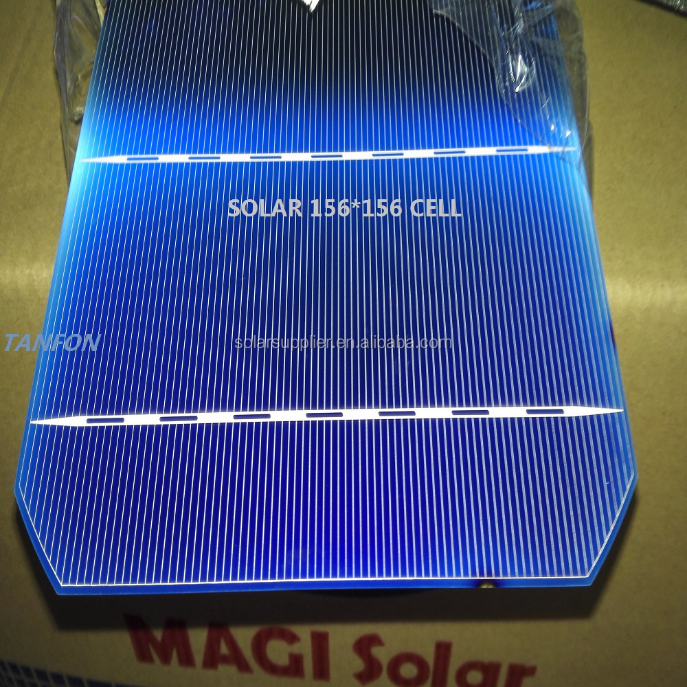 ,Pico Hydro Generators power systems energys, View solar power system 