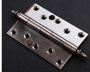 Bb454534us10b-mヒンジ問屋・仕入れ・卸・卸売り