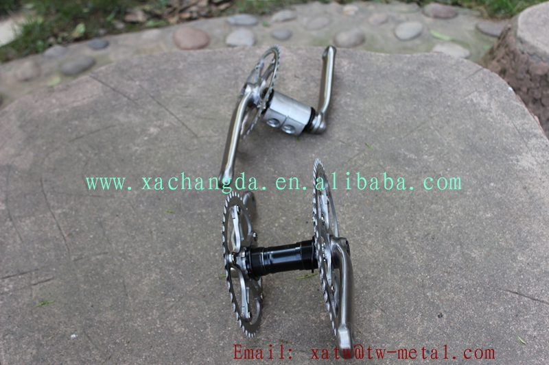 Ti tandem bike frame crankset76.jpg