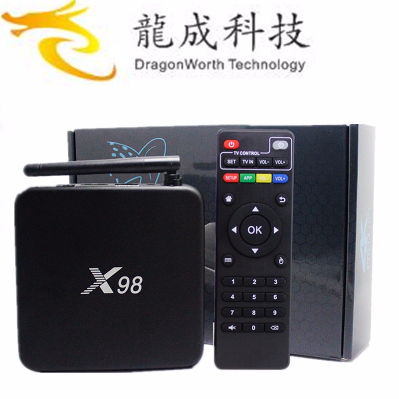 X98 S905 2G 16G (6)_