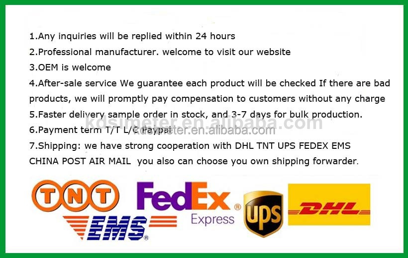 Bp-670アナログ直流電流計問屋・仕入れ・卸・卸売り