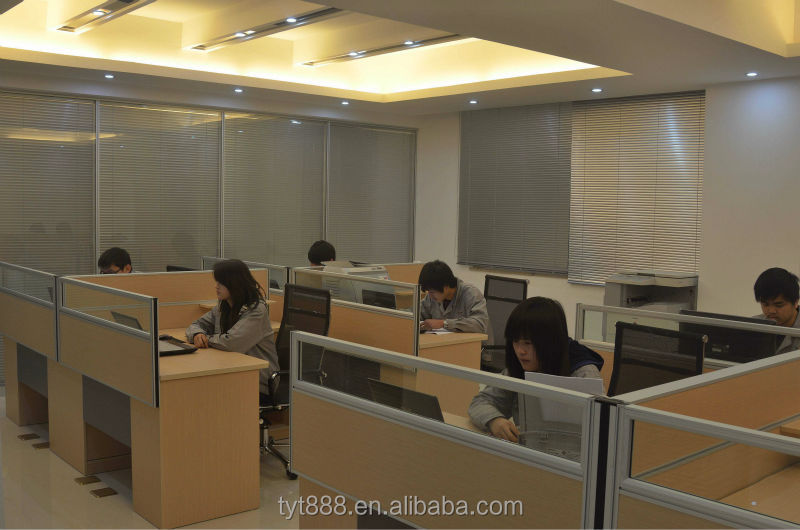 B OFFICE.JPG