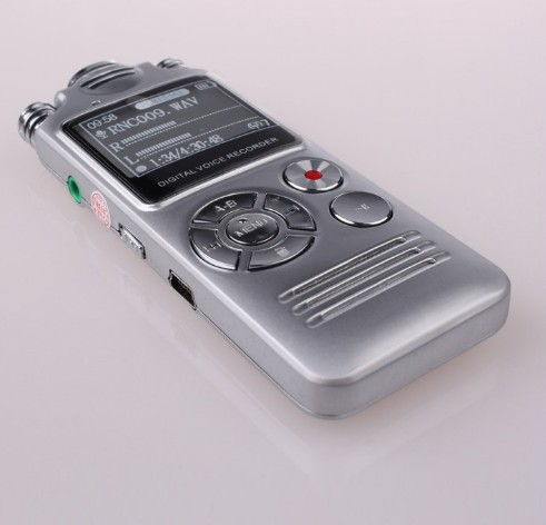 mp3 audio recorder bestbuy mp3 audio recorder bestbuy