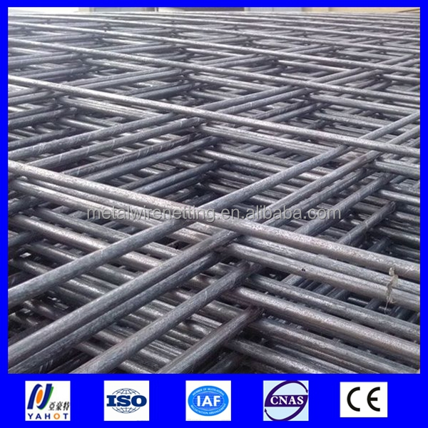 Stainless Steel Welded Home Depot Wire Mesh Buy Stainless Steel