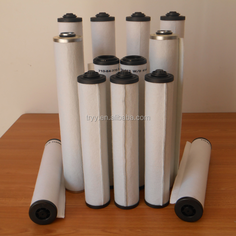 Vacuum pump filter.jpg