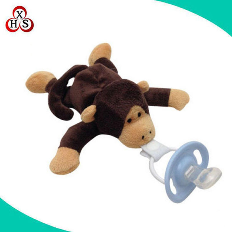 cute plush monkey names for kids gift buy plush monkey cute plush monkey names for kids gift buy plush monkey