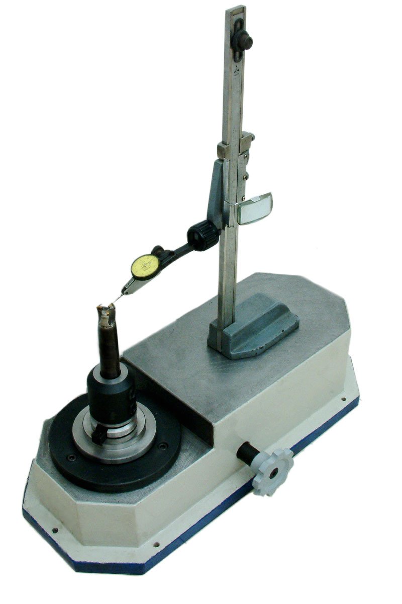 Cnc Tool Presetter Buy Tool Presetter Product on