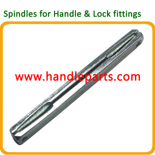 spindle-11