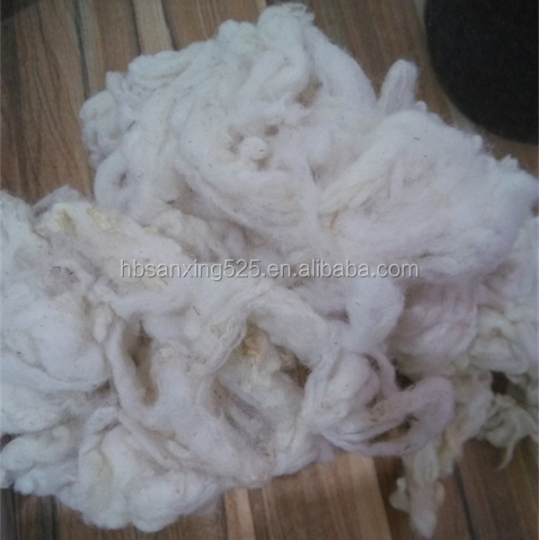 洗い上げ羊毛ファインメリノ純粋な新しい販売のための問屋・仕入れ・卸・卸売り