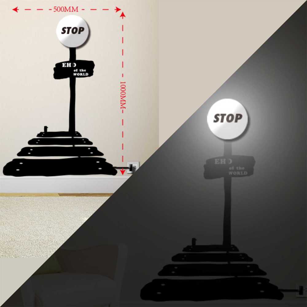 Lampade da letto a parete: confronta i prezzi su kitchen wall ... Disegno Lampade Artigianali