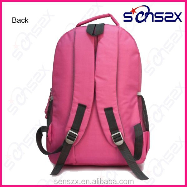 Backpack Cover Online India Login Backpacks Online Shopping Chennai backpack-cover-online-india-login-backpacks-online-shopping-chennai