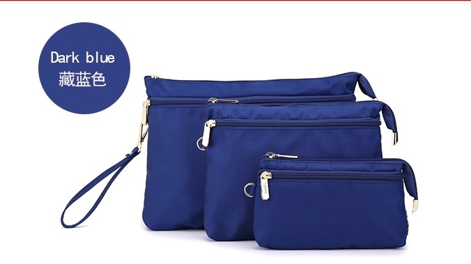 New design Wholesale custom women's bag,lady fashion bag for women