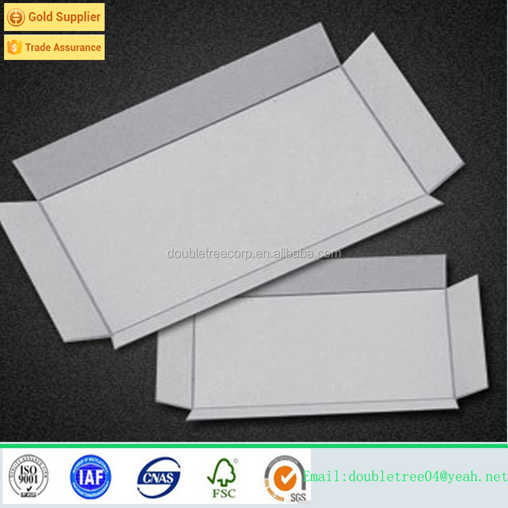 coate duplex board white back (700*1000mm )