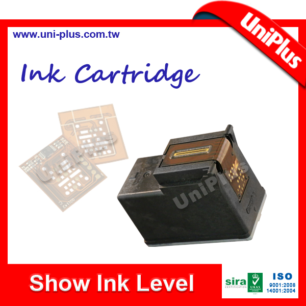 Reset Canon Ip2700 Ink Level | reset ink cartridge for canon pg510 cl511pixma ip2700 Reset Canon Ip2700 Ink Level | reset ink cartridge for canon pg510 cl511pixma ip2700