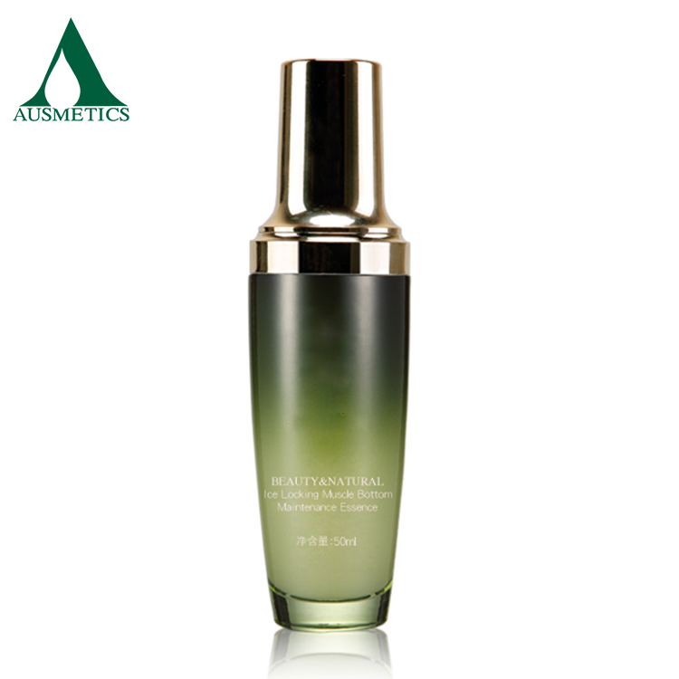 facial serum- (1)