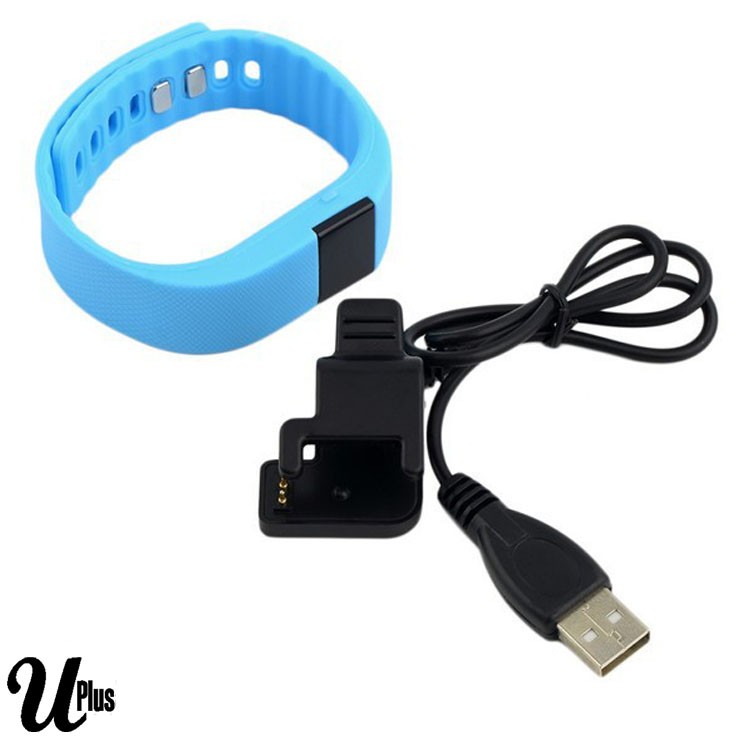 Oled スマート ブレスレット fitbit フレックス用アンドロイド 4.4 ios 7.0仕入れ・メーカー・工場