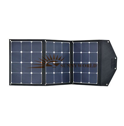 portable solar kit_1.jpg