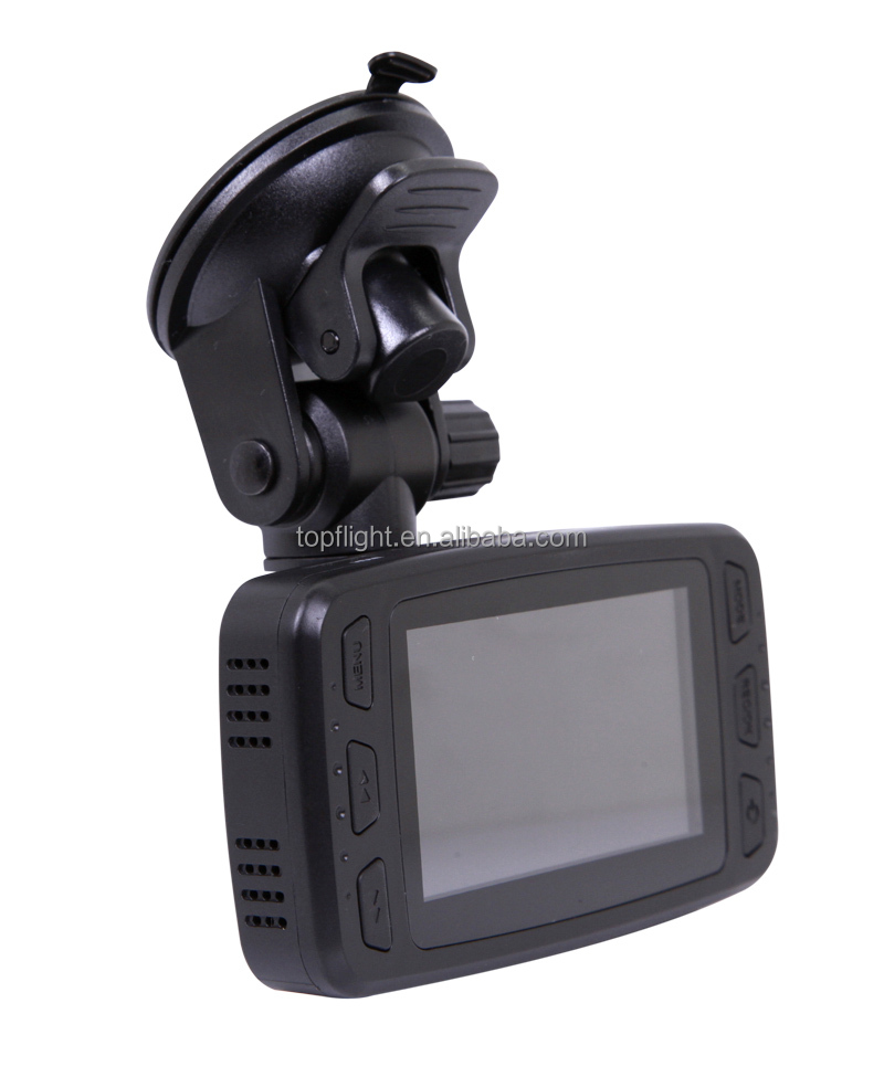 315/433mhz car remote control jammer | mini car gps jammer with cooling