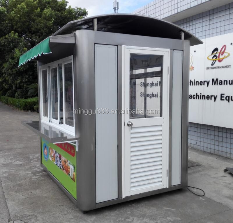 food van (4).jpg