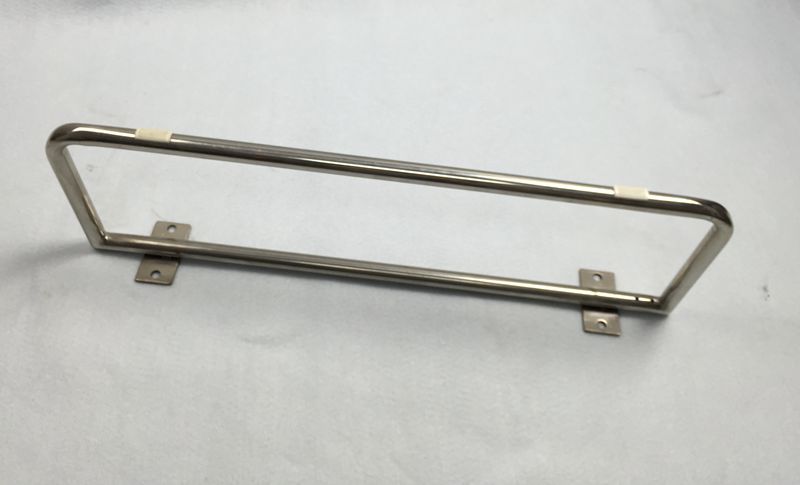 工場出荷時の価格金属クロム鉄の家具の脚、 キャビネットの脚仕入れ・メーカー・工場