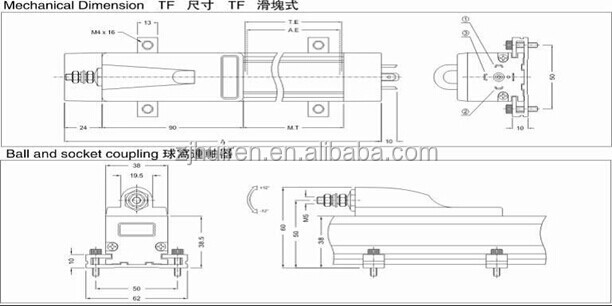 QQ20141107145645.jpg