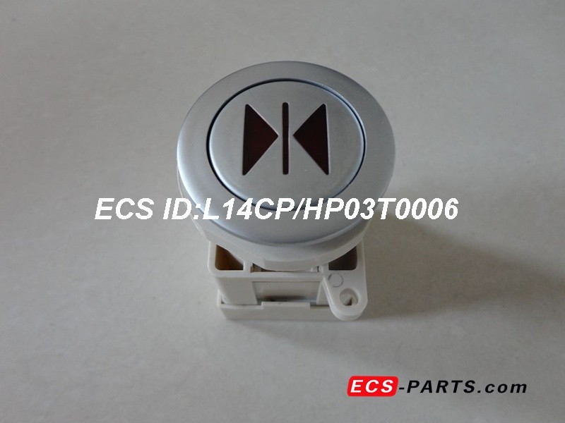 Elevator Push Button Of Sigma Door Open Door Close Buy Elevator