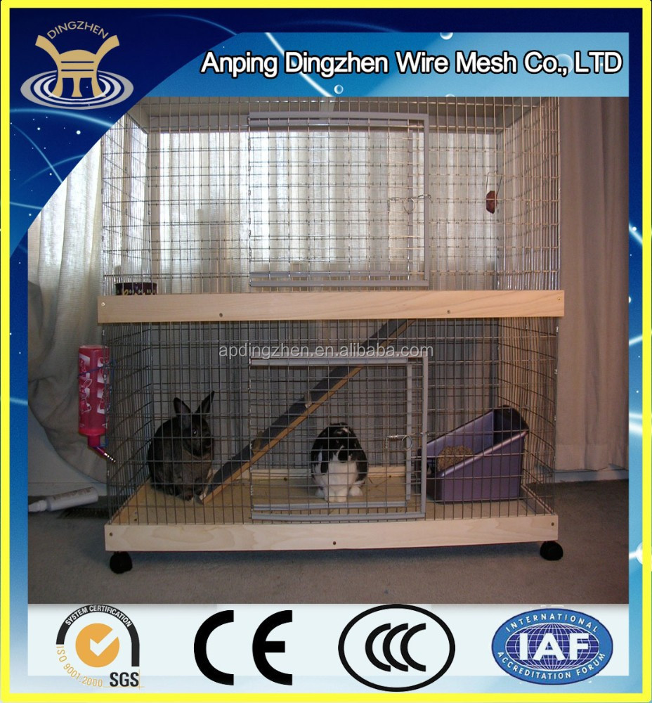 low price rabbit cage ,commercial rabbit cages,rabbit cage for