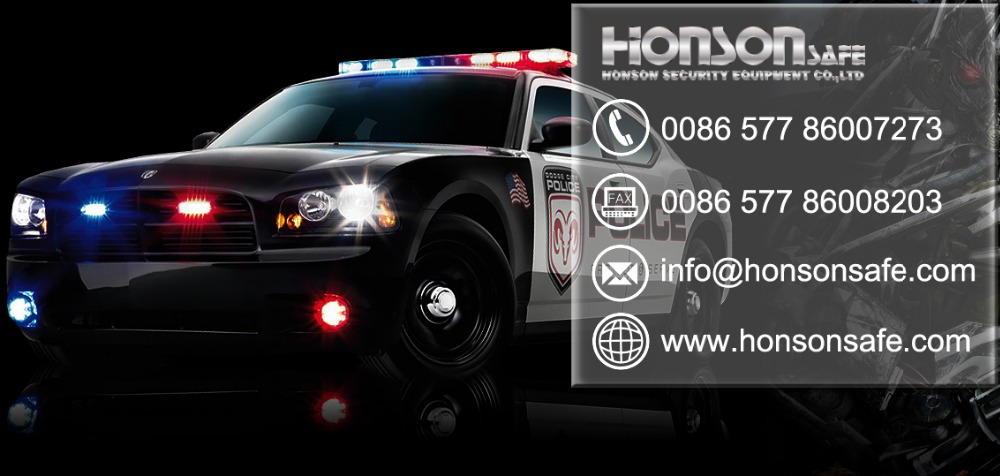 47 'led緊急交通ストロボ警告led全身ライト バー HS8136仕入れ・メーカー・工場
