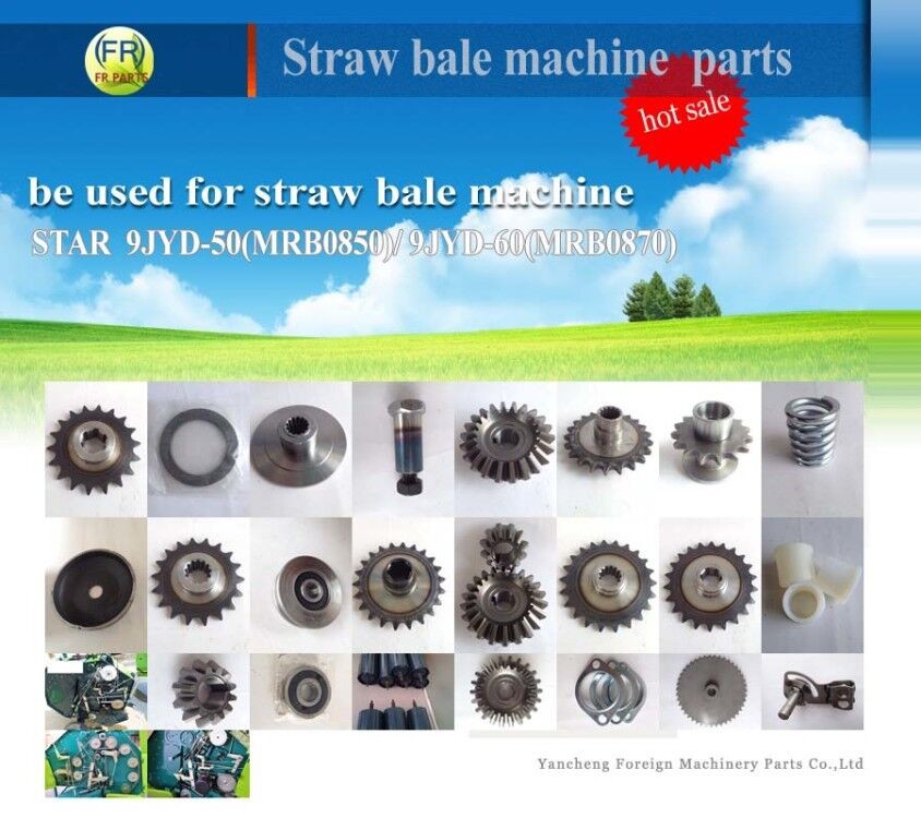 850 870 spare parts.jpg