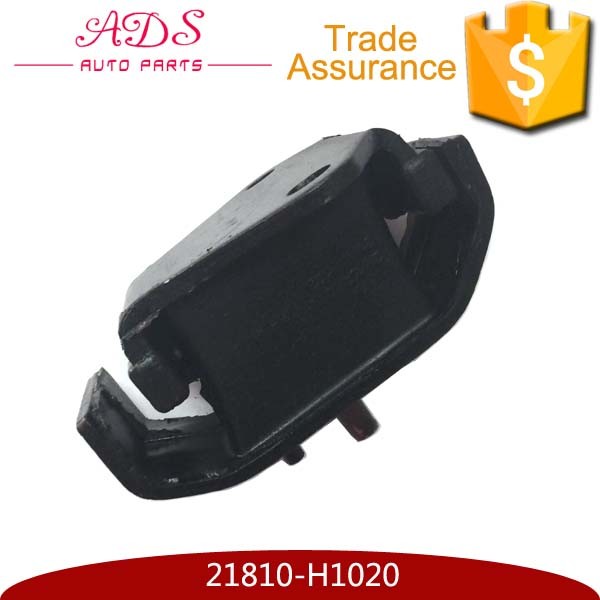 21810-H1020 (3).jpg