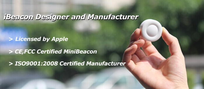 Round iBeacon.jpg