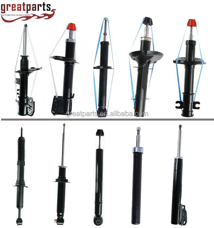 Door Shock Absorber Buy Door Shock Absorber,Door Shock Absorber,Door