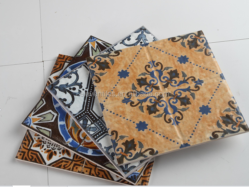 30x30 baldosas ceramicas para piso baratas precio baldosas de ...