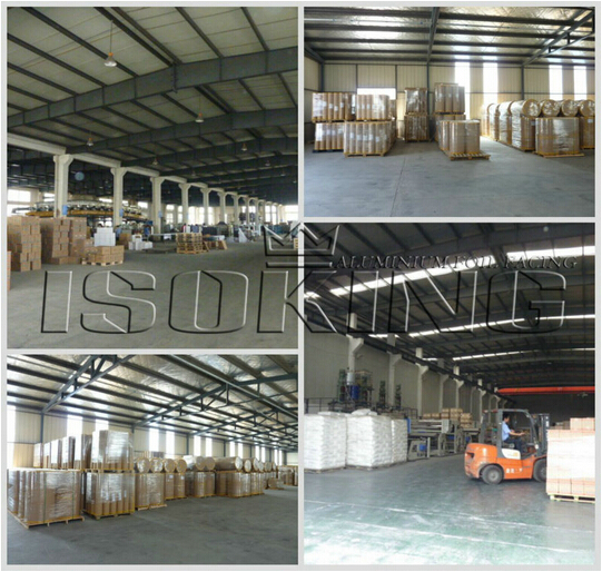 aluminum foil warehouse.jpg