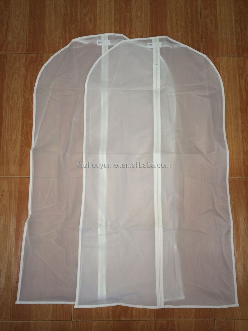Ikea Garment Bags Trend Ikea Garment Bags Baik Bag