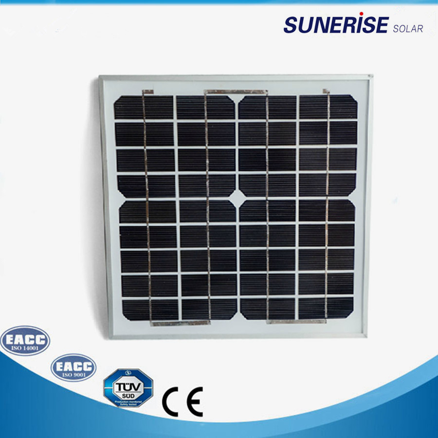 Mono Solar Panels For Power System 10w-300w - Buy Solar Panel Pakistan 